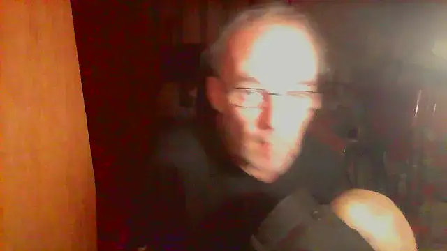 nice6incs online show from May 2026 10:37:02 PM