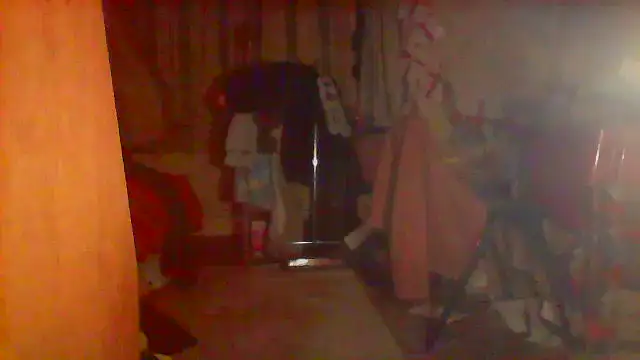 nice6incs online show from May 2026 10:05:02 PM
