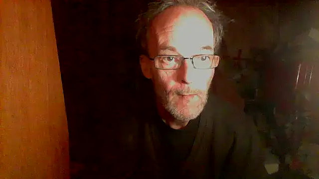nice6incs online show from May 2026 10:26:02 PM