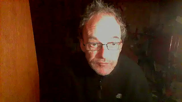 nice6incs online show from May 2026 10:18:02 PM