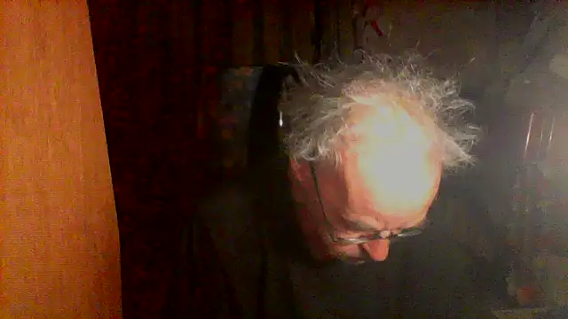 nice6incs online show from June 2026 10:04:02 PM
