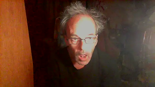 nice6incs online show from June 2026 10:21:02 PM