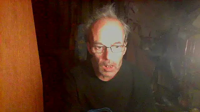 nice6incs online show from June 2026 12:32:02 AM