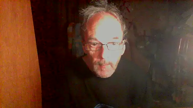 nice6incs online show from June 2026 10:19:02 PM
