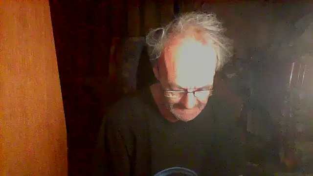 nice6incs online show from June 2026 10:19:02 PM
