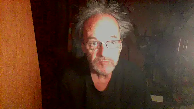 nice6incs online show from June 2026 10:08:01 PM