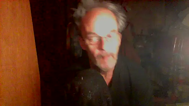 nice6incs online show from June 2026 10:12:02 PM