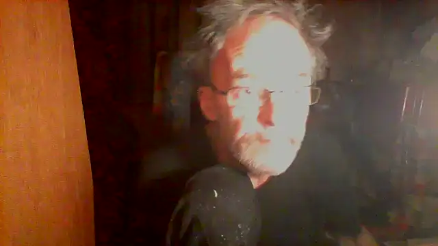 nice6incs online show from June 2026 10:12:02 PM