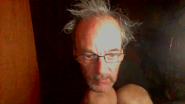 nice6incs online show from June 2026 10:21:02 PM