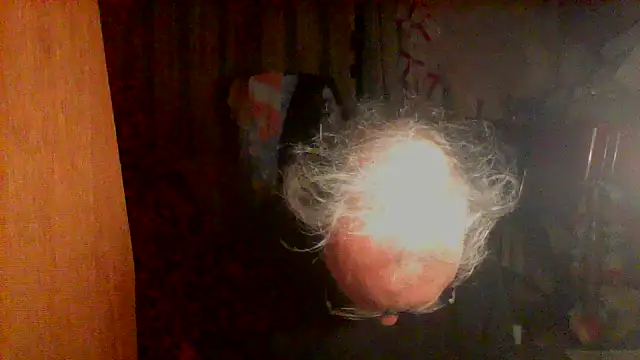 nice6incs online show from June 2026 10:25:01 PM