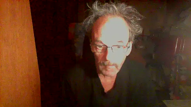 nice6incs online show from June 2026 10:12:01 PM