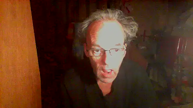 nice6incs online show from June 2026 10:08:01 PM