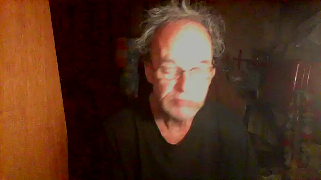 nice6incs online show from June 2026 12:21:02 AM