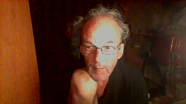 nice6incs online show from June 2026 10:25:02 PM