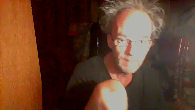 nice6incs online show from June 2026 10:27:02 PM
