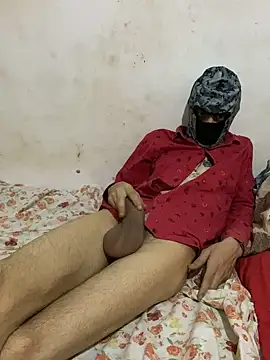 Rafik88xx online show from September 2025 06:42:02 PM