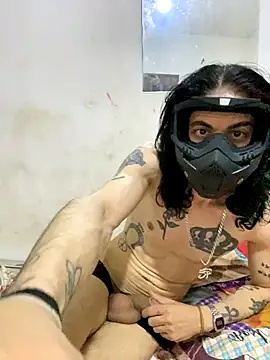 Rafik88xx online show from September 2025 09:40:02 PM