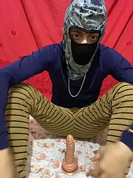 Rafik88xx online show from December 2025 10:26:01 PM