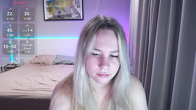 Snapshot of annabel8 chatting on December 2024 08:33:01 PM annabel8 online show from December 2024 08:33:01 PM