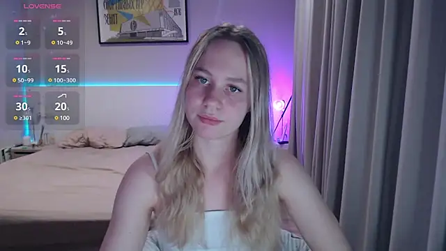 Snapshot of annabel8 chatting on December 2024 08:33:01 PM annabel8 online show from December 2024 08:33:01 PM