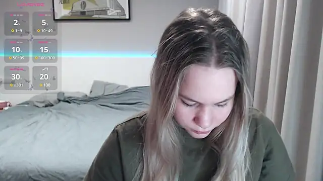 Snapshot of annabel8 chatting on January 2025 08:53:02 PM annabel8 online show from January 2025 08:53:02 PM