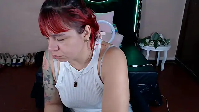 VioletaaaSlave online show from June 2026 11:01:01 AM