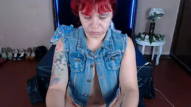 VioletaaaSlave online show from June 2026 10:51:02 AM