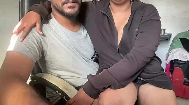 Snapshot of Hottest_Tamil chatting on February 2025 10:58:01 AM Hottest Tamil online show from February 2025 10:58:01 AM