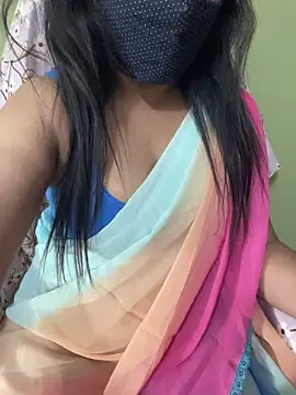 Snapshot of Hottest_Tamil chatting on February 2026 03:08:01 PM Hottest Tamil online show from February 2026 03:08:01 PM