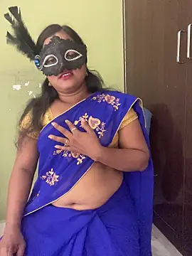 Hottest Tamil online show from May 2026 09:22:01 PM