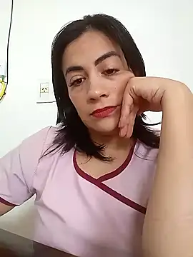 Snapshot of XGabrielaXX chatting on December 2024 01:33:02 PM XGabrielaXX online show from December 2024 01:33:02 PM