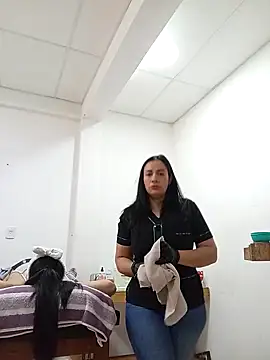 Snapshot of XGabrielaXX chatting on November 2025 01:39:02 PM XGabrielaXX online show from November 2025 01:39:02 PM