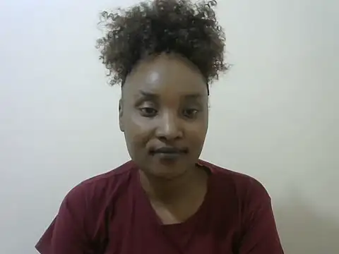 StacyGee24 online show from October 2025 06:58:01 PM