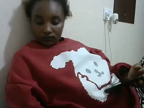 StacyGee24 online show from February 2026 11:22:01 PM