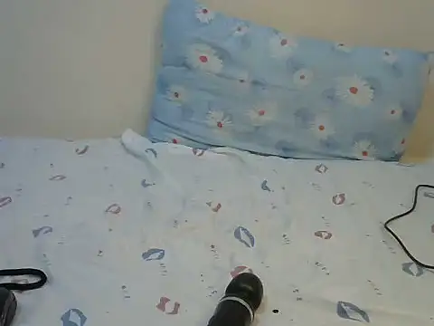 StacyGee24 online show from March 2026 06:38:02 PM