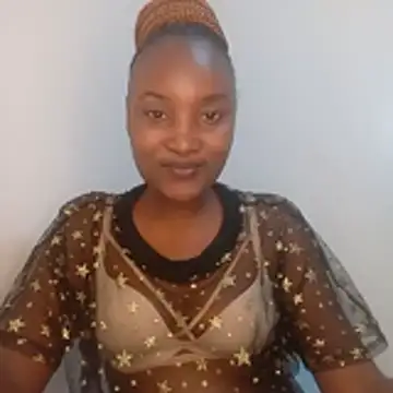 StacyGee24 online show from March 2026 04:11:02 PM