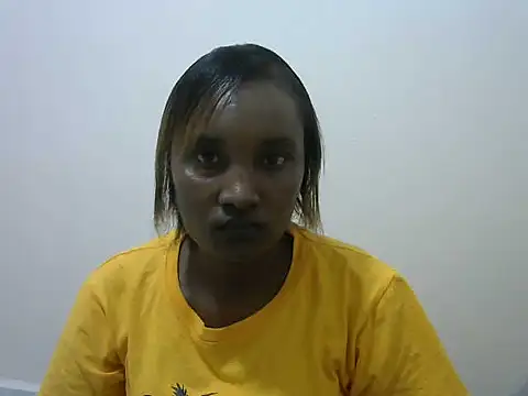 StacyGee24 online show from March 2026 03:29:01 PM