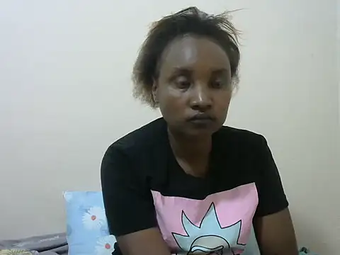 StacyGee24 online show from March 2026 08:02:02 PM