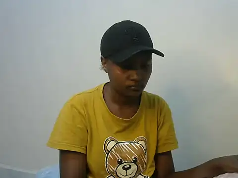 StacyGee24 online show from March 2026 03:06:01 PM