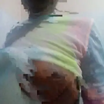 StacyGee24 online show from March 2026 03:22:02 AM