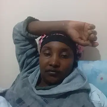 StacyGee24 online show from March 2026 05:39:02 PM