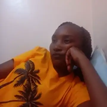 StacyGee24 online show from March 2026 10:32:02 AM