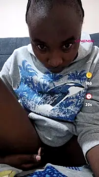 StacyGee24 online show from July 2026 02:26:02 AM