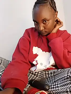 StacyGee24 online show from July 2026 11:13:01 AM