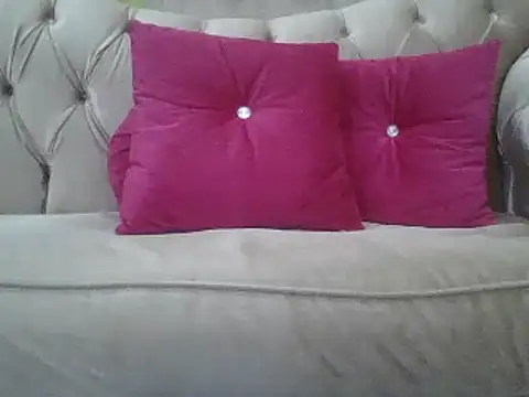 Snapshot of adrinaline3993 chatting on March 2026 10:41:01 AM adrinaline3993 online show from March 2026 10:41:01 AM