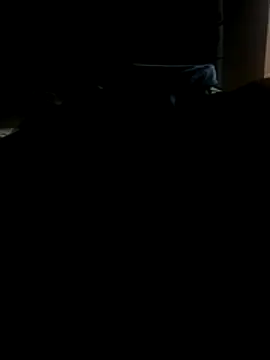 Entraymira online show from December 2025 05:56:02 AM