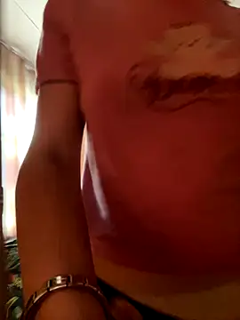 Romsticks online show from September 2025 09:58:02 AM