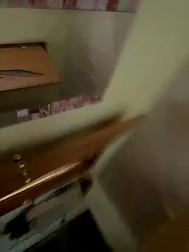 Romsticks online show from November 2025 06:24:02 AM