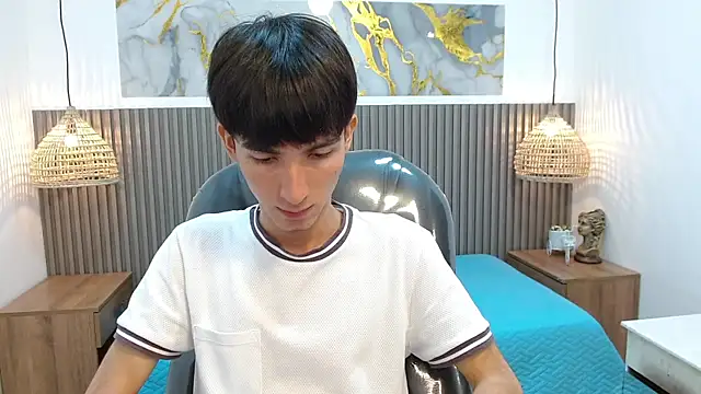 Jake evans online show from November 2025 01:18:02 PM