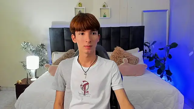 Jake evans online show from April 2026 01:46:01 PM
